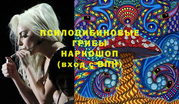 прущая мука Бронницы