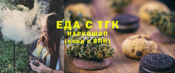 молекула духа Богданович